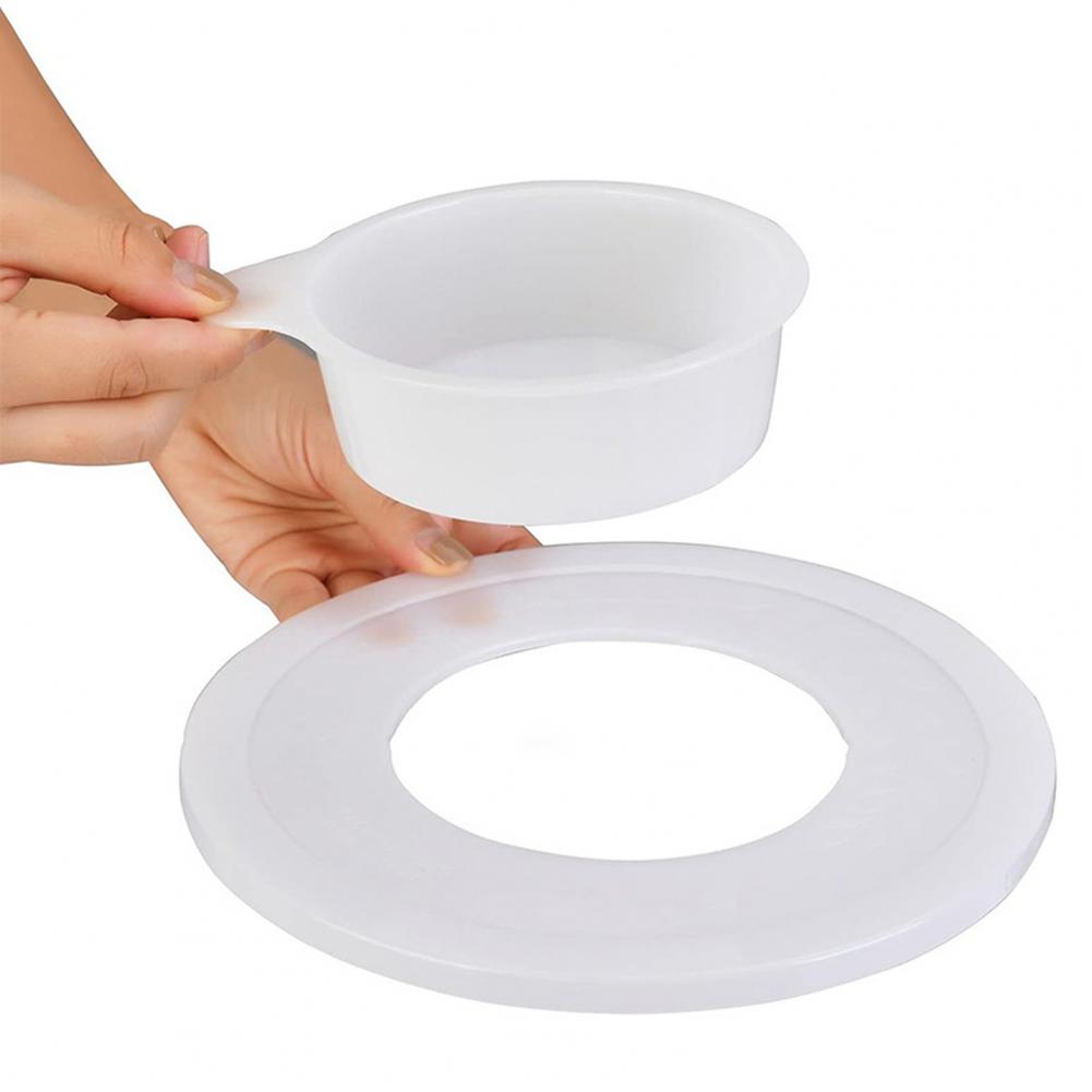 Mixer Bowl Covers For KitchenA - Kitchen Aid Baking Lid review and price
