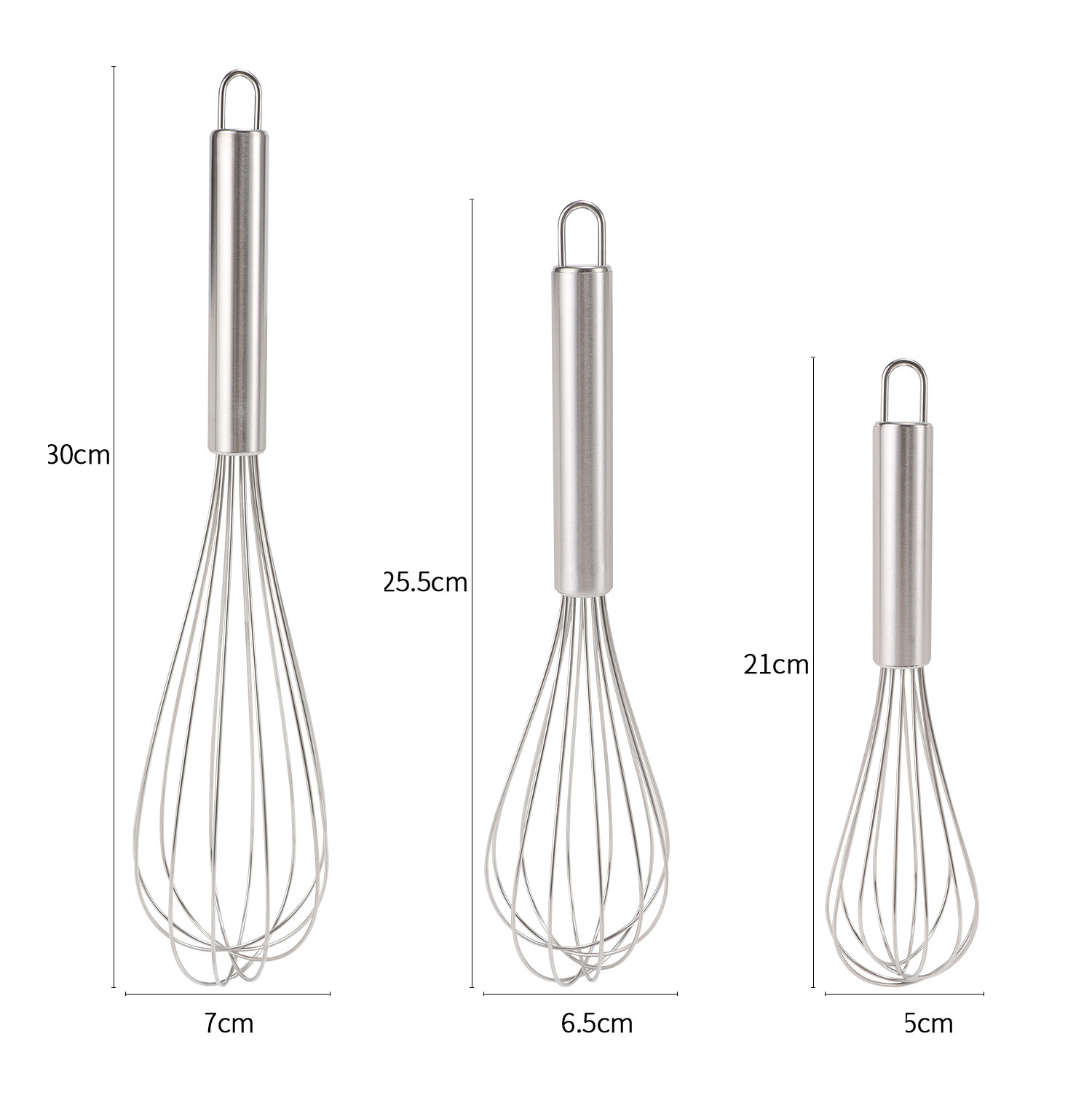 1PCS Multifunctional Rotary Ma - Kitchen Baking Blender review and price