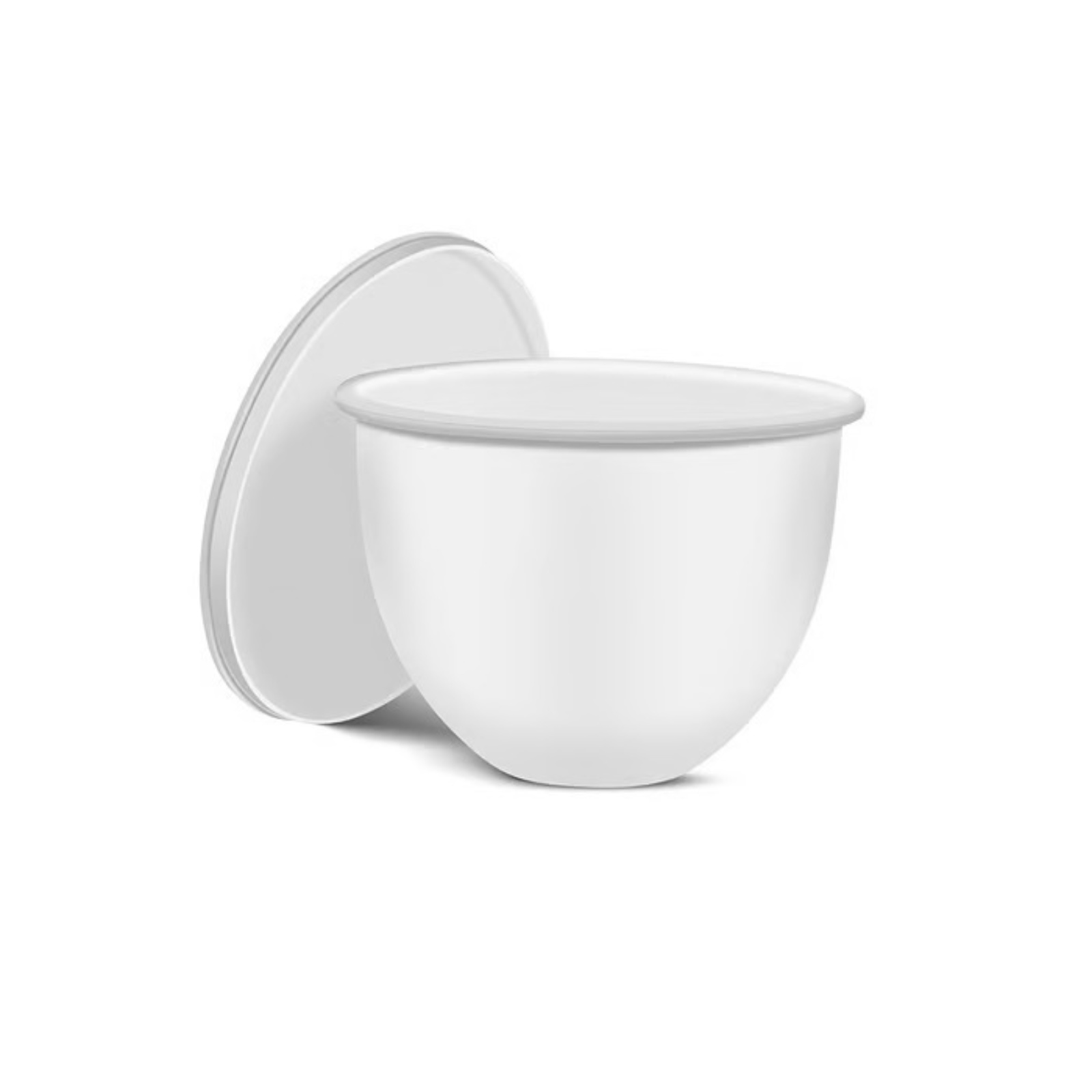Padding for KitchenAid Tilt He - Kitchen Aid Baking Lid review and price
