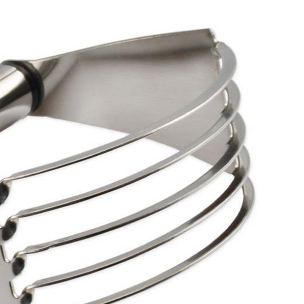 Stainless Steel Pastry Blender - Kitchen Baking Blender review and price
