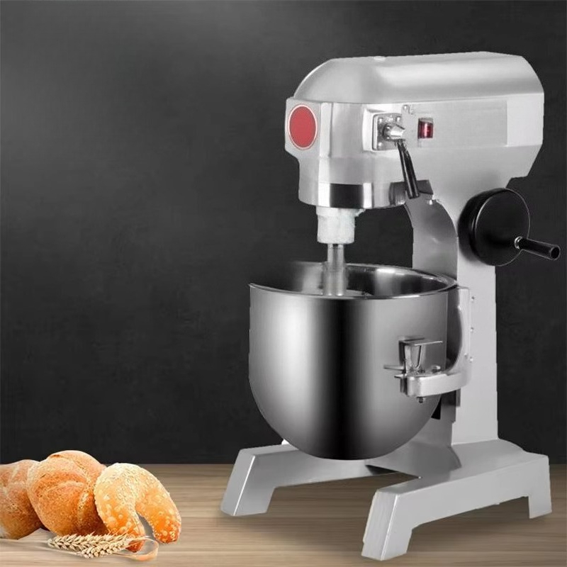 Commercial Egg Beater Kitchen  - Kitchen Baking Blender review and price