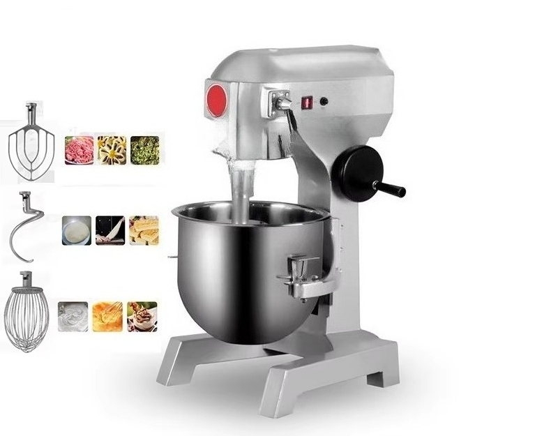 Commercial Egg Beater Kitchen  - Kitchen Baking Blender review and price