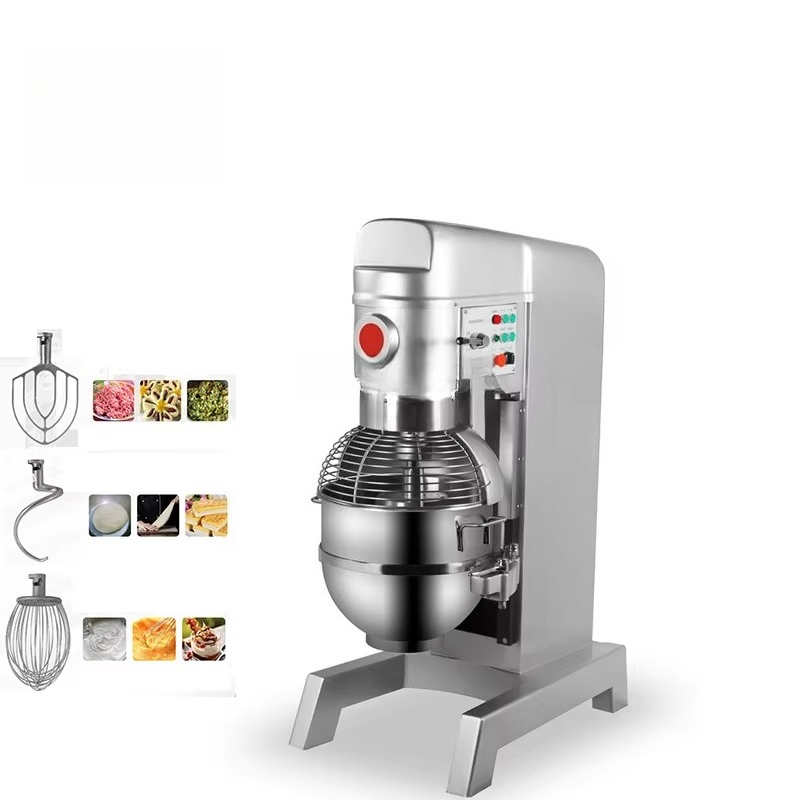 Commercial Egg Beater Kitchen  - Kitchen Baking Blender review and price