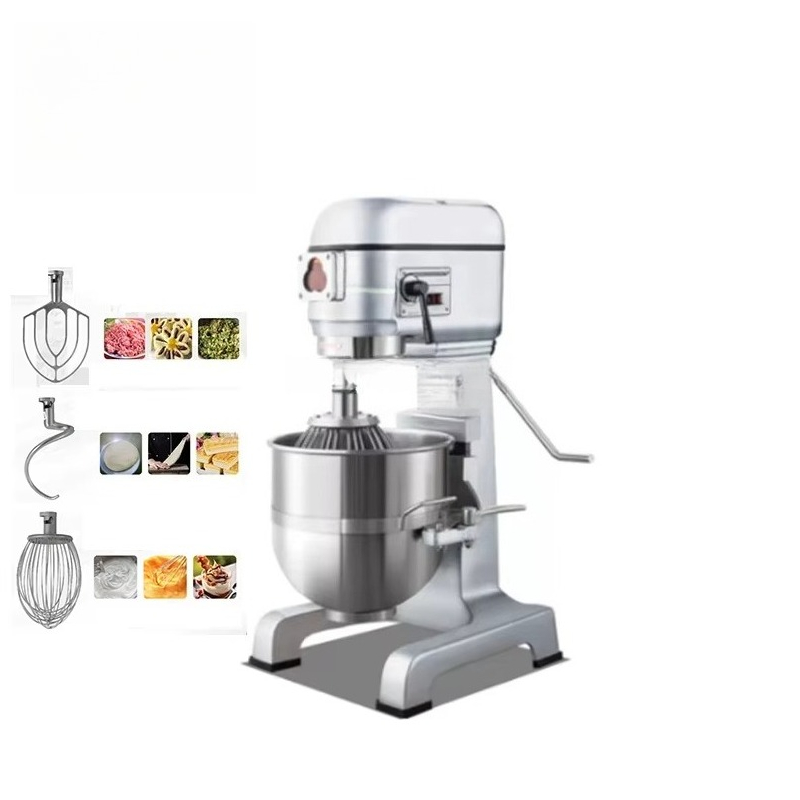 Commercial Egg Beater Kitchen  - Kitchen Baking Blender review and price