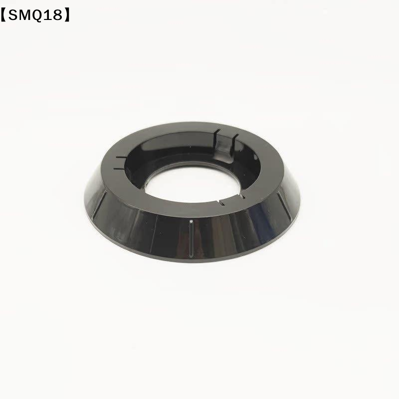 Cassette Gas Canister Fixing B - Kitchen Baking Canisters review and price