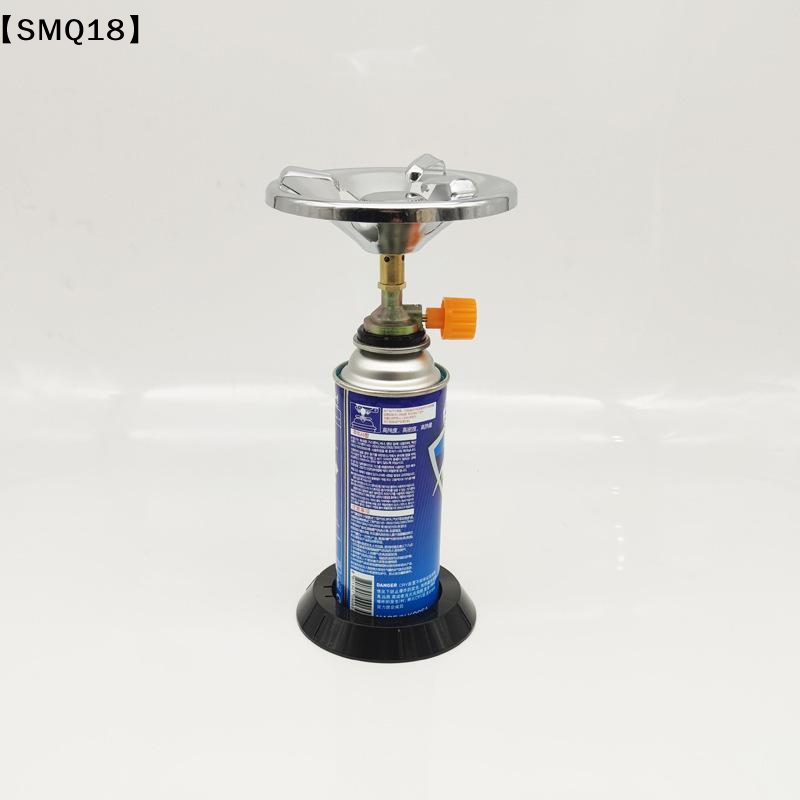Cassette Gas Canister Fixing B - Kitchen Baking Canisters review and price