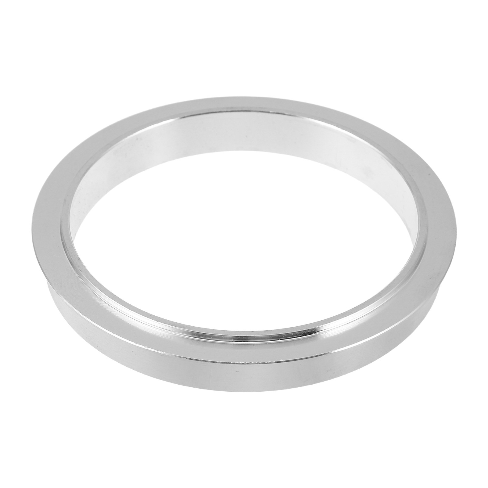 Manual Milk Tea Sealer Ring Al - Kitchen Job review and price