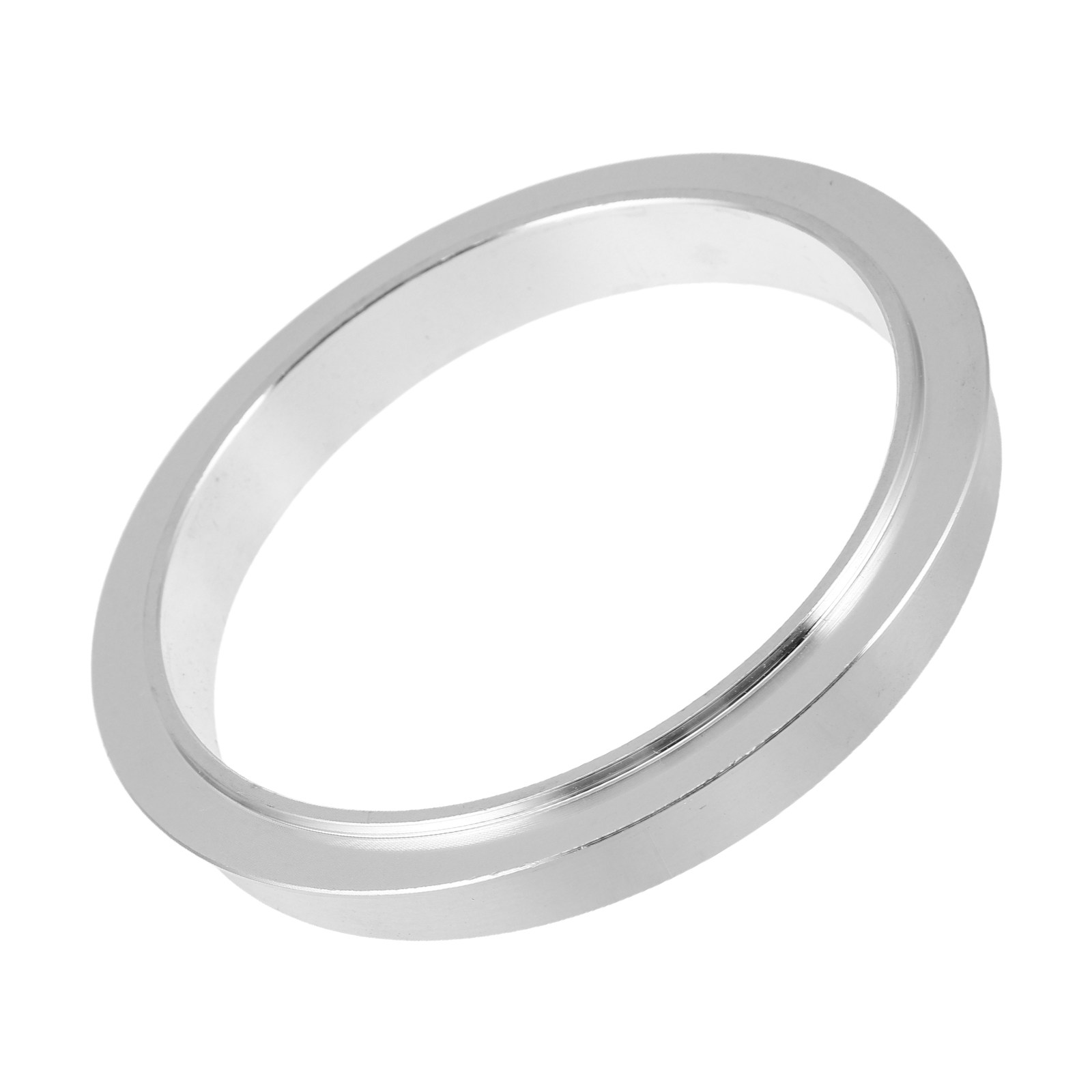 Manual Milk Tea Sealer Ring Al - Kitchen Job review and price