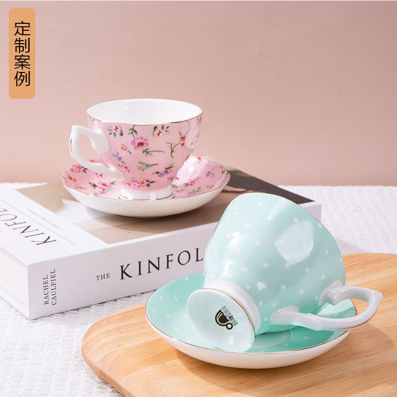 1pc French Ceramic Coffee Cup  - Kitchen Job review and price