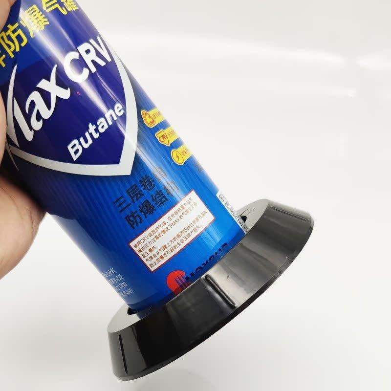 Cassette Gas Canister Fixing B - Kitchen Baking Canisters review and price